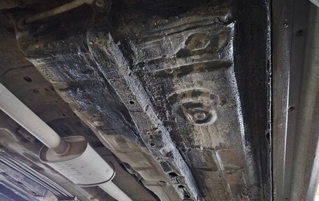 Mitsubishi Lancer IX, 2006 год, 400 000 рублей, 33 фотография