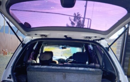 Toyota Ipsum II, 1997 год, 300 000 рублей, 1 фотография