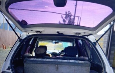 Toyota Ipsum II, 1997 год, 300 000 рублей, 1 фотография