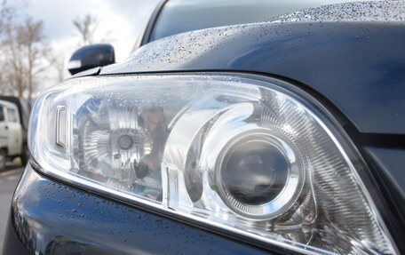 Toyota RAV4, 2010 год, 1 495 000 рублей, 12 фотография