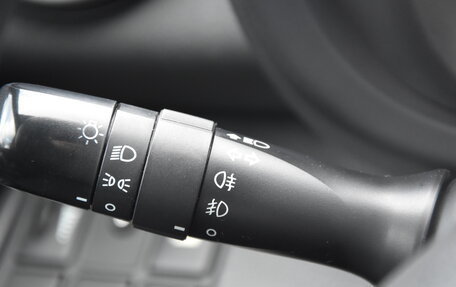 Toyota RAV4, 2010 год, 1 495 000 рублей, 30 фотография