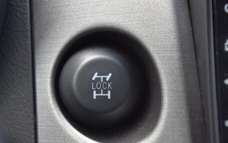 Toyota RAV4, 2010 год, 1 495 000 рублей, 27 фотография