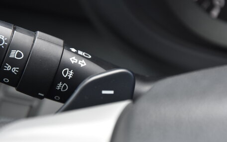 Toyota RAV4, 2010 год, 1 495 000 рублей, 31 фотография