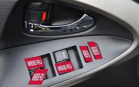 Toyota RAV4, 2010 год, 1 495 000 рублей, 29 фотография