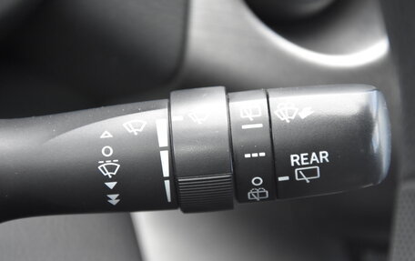 Toyota RAV4, 2010 год, 1 495 000 рублей, 32 фотография