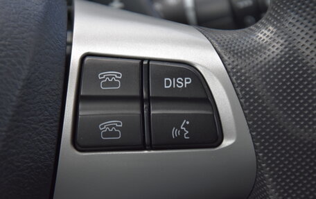 Toyota RAV4, 2010 год, 1 495 000 рублей, 35 фотография