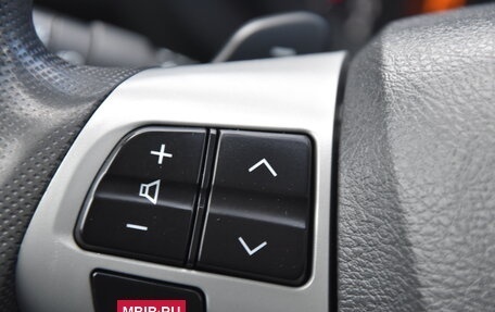 Toyota RAV4, 2010 год, 1 495 000 рублей, 34 фотография