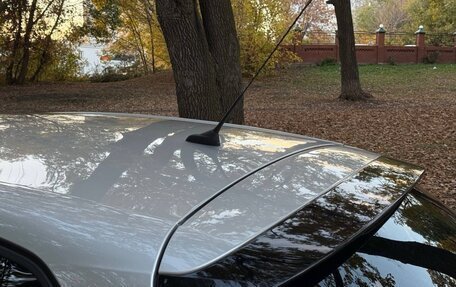 Citroen C4 II рестайлинг, 2011 год, 590 000 рублей, 10 фотография