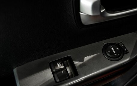 KIA Rio III рестайлинг, 2013 год, 750 000 рублей, 19 фотография