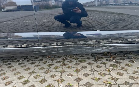 Skoda Octavia, 2018 год, 1 290 000 рублей, 7 фотография