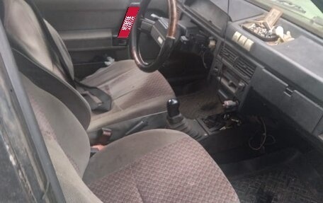 Москвич 2141, 1993 год, 70 000 рублей, 6 фотография