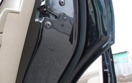 Volkswagen Touareg III, 2010 год, 1 980 000 рублей, 6 фотография