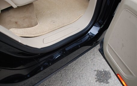 Volkswagen Touareg III, 2010 год, 1 980 000 рублей, 8 фотография