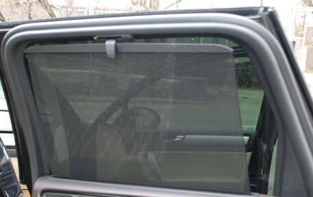 Volkswagen Touareg III, 2010 год, 1 980 000 рублей, 17 фотография