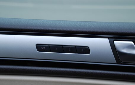 Volkswagen Touareg III, 2010 год, 1 980 000 рублей, 30 фотография