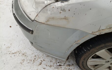 Ford Mondeo III, 2004 год, 200 000 рублей, 6 фотография