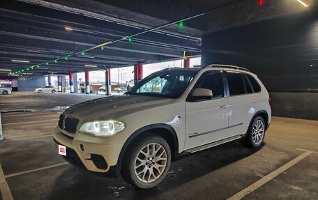 BMW X5, 2013 год, 2 600 000 рублей, 7 фотография