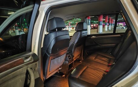 BMW X5, 2013 год, 2 600 000 рублей, 10 фотография