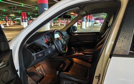 BMW X5, 2013 год, 2 600 000 рублей, 8 фотография