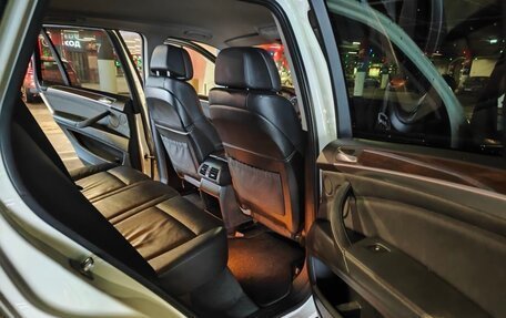 BMW X5, 2013 год, 2 600 000 рублей, 13 фотография