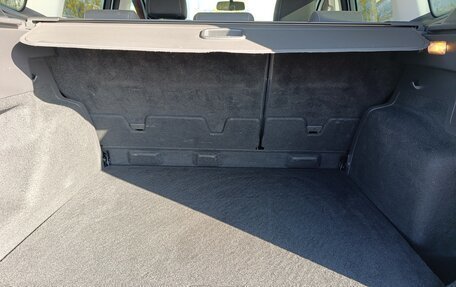 Ford Kuga III, 2014 год, 1 060 000 рублей, 10 фотография