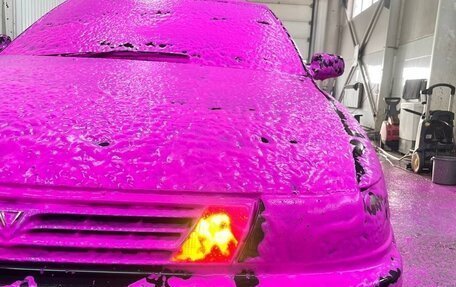 Toyota Vista, 1993 год, 330 000 рублей, 5 фотография