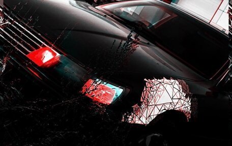 Toyota Vista, 1993 год, 330 000 рублей, 3 фотография