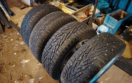 KIA Cerato III, 2010 год, 700 000 рублей, 9 фотография