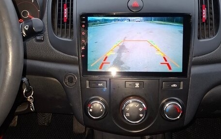 KIA Cerato III, 2010 год, 700 000 рублей, 5 фотография