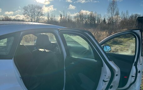 Ford Focus III, 2015 год, 950 000 рублей, 4 фотография