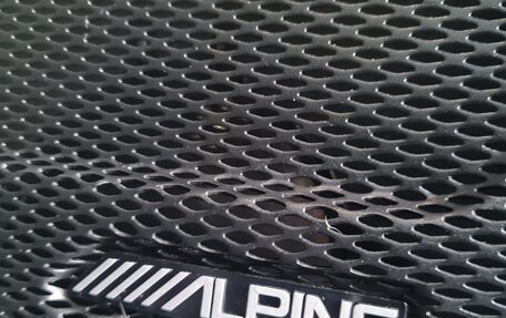 Jeep Wrangler, 2018 год, 4 900 000 рублей, 10 фотография