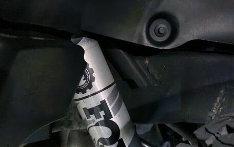 Jeep Wrangler, 2018 год, 4 900 000 рублей, 21 фотография