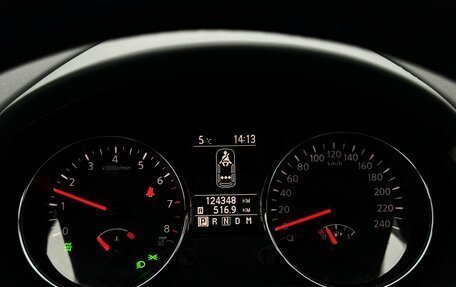 Nissan Qashqai, 2011 год, 1 260 000 рублей, 6 фотография