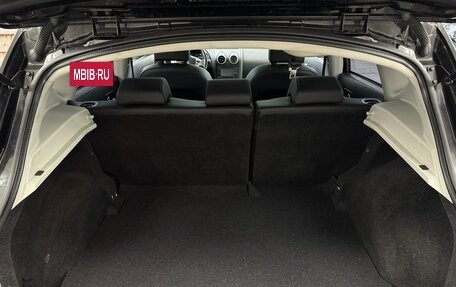 Nissan Qashqai, 2011 год, 1 260 000 рублей, 17 фотография