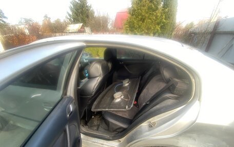 Skoda Octavia IV, 2002 год, 260 000 рублей, 14 фотография