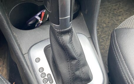 Volkswagen Polo VI (EU Market), 2017 год, 1 100 000 рублей, 3 фотография