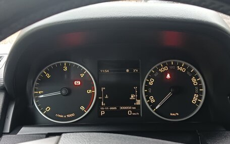 Land Rover Discovery IV, 2011 год, 1 580 000 рублей, 4 фотография