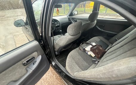 Hyundai Elantra III, 2003 год, 220 000 рублей, 10 фотография