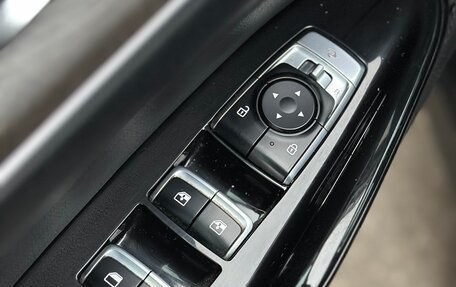 KIA K5, 2021 год, 1 990 000 рублей, 10 фотография