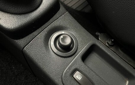 Renault Sandero I, 2011 год, 537 000 рублей, 12 фотография