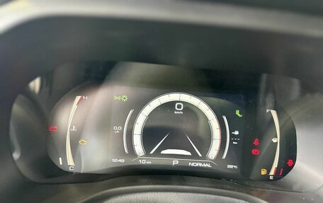 Haval Jolion, 2025 год, 2 799 000 рублей, 15 фотография