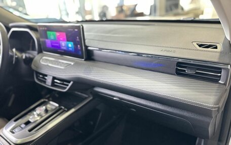 Haval Jolion, 2025 год, 2 799 000 рублей, 11 фотография