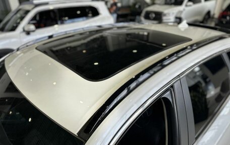 Haval Jolion, 2025 год, 2 799 000 рублей, 9 фотография