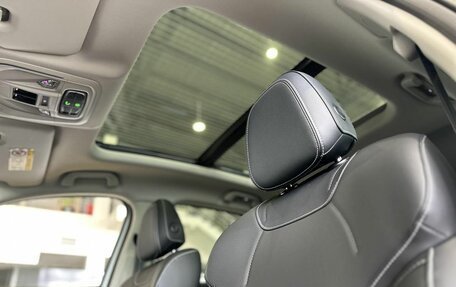 Haval Jolion, 2025 год, 2 799 000 рублей, 19 фотография