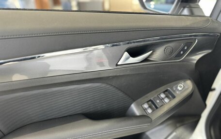 Haval Jolion, 2025 год, 2 799 000 рублей, 16 фотография