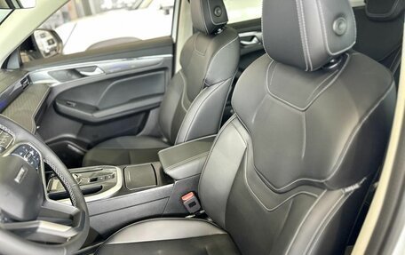 Haval Jolion, 2025 год, 2 799 000 рублей, 17 фотография