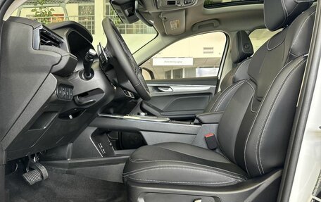 Haval Jolion, 2025 год, 2 799 000 рублей, 12 фотография