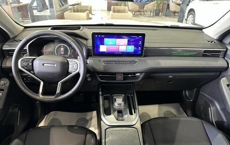 Haval Jolion, 2025 год, 2 799 000 рублей, 20 фотография