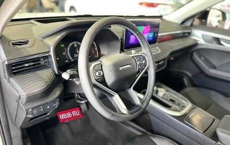 Haval Jolion, 2025 год, 2 799 000 рублей, 13 фотография