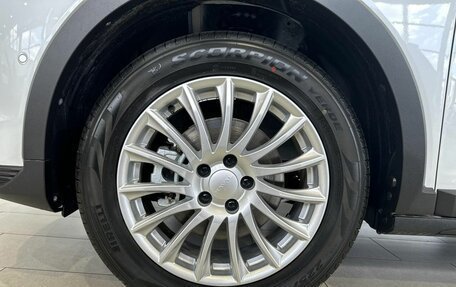 Haval Jolion, 2025 год, 2 799 000 рублей, 30 фотография